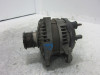  ALTERNADOR, CHRYSLER, VOYAGER (RG) 