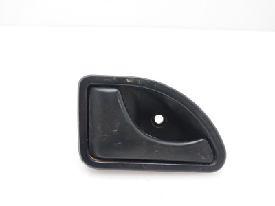 MANETA INTERIOR TRASERA IZQUIERDA, RENAULT, KANGOO I (F/KC0)
