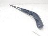 BRAZO LIMPIA DELANTERO DERECHO Audi A6 ALLROAD QUATTRO (4FH) 
