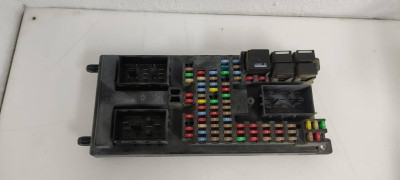 CAJA RELES / FUSIBLES, LAND ROVER, RANGE ROVER SPORT