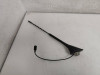  ANTENA SEAT IBIZA (6L1) 