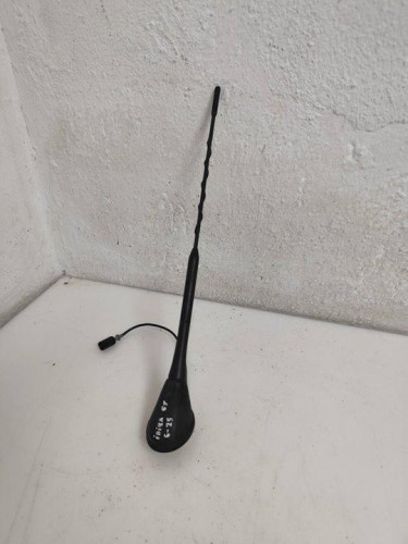  ANTENA SEAT IBIZA (6L1) 