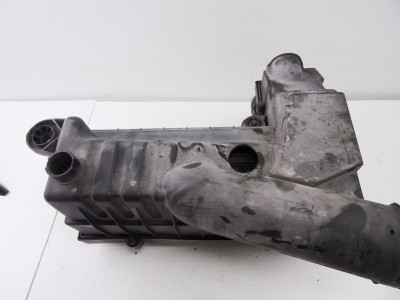 FILTRO AIRE, AUDI, A3 SPORTBACK (8PA)
