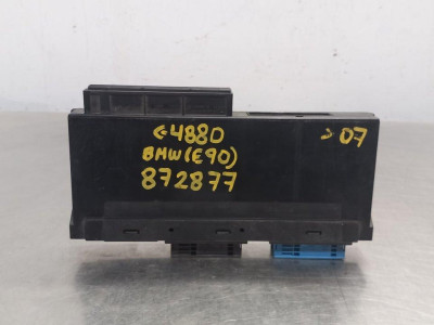 MODULO ELECTRONICO, BMW, SERIE 3 BERLINA (E90)