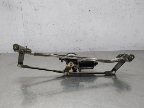  MOTOR LIMPIA DELANTERO 