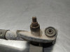  MOTOR LIMPIA DELANTERO 