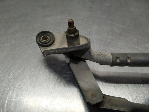  MOTOR LIMPIA DELANTERO 