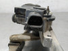  MOTOR LIMPIA DELANTERO 