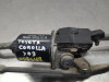  MOTOR LIMPIA DELANTERO 