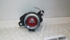  MANDO START/ STOP HONDA CR-Z (SZT) 