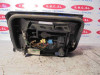  NO IDENTIFICADO Citroen XANTIA BERLINA 