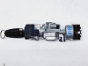  CONMUTADOR DE ARRANQUE FORD C-MAX (CB7) 