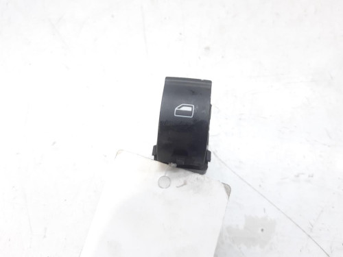  MANDO ELEVALUNAS TRASERO DERECHO, AUDI, A4 BERLINA (8E) 
