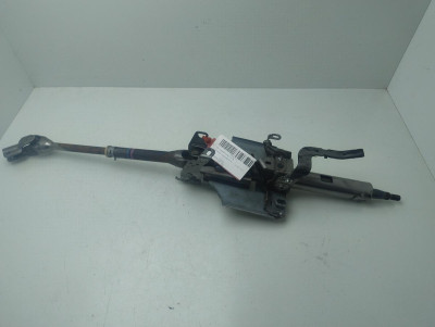 COLUMNA DIRECCION, CITROEN, C-CROSSER