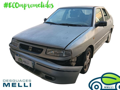 SEAT TOLEDO (1L)