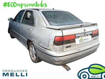 SEAT TOLEDO (1L)