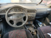 SEAT TOLEDO (1L) — автомобиль-донор на запчасти 