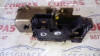 CERRADURA PUERTA DELANTERA DERECHA Ford TRANSIT FURGÓN LARGO (FY) 
