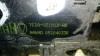 CERRADURA PUERTA DELANTERA DERECHA Ford TRANSIT FURGÓN LARGO (FY) 