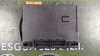 MODULO ELECTRONICO Mercedes-Benz CLASE ML (BM 163) 