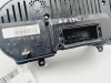 CUADRO INSTRUMENTOS Seat LEON (1P1) 