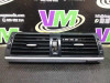 SALPICADERO BMW SERIE X5 (E70) 