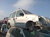  RENAULT KANGOO I (F/KC0) 