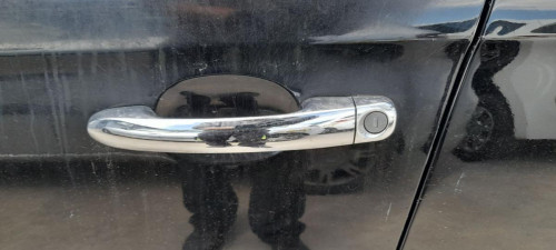 MANETA EXTERIOR DELANTERA IZQUIERDA LANCIA DELTA (181) 