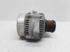 ALTERNADOR Toyota HILUX (KUN) 