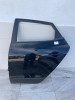 PUERTA TRASERA IZQUIERDA Hyundai IX35 (EL/LM) 