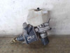 SERVOFRENO CON BOMBA MERCEDES-BENZ CLASE E (BM 211) BERLINA 