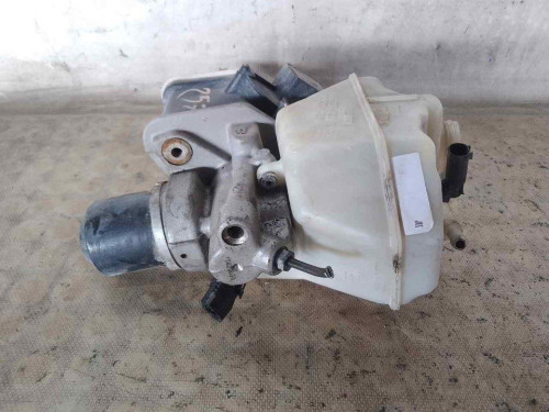 SERVOFRENO CON BOMBA MERCEDES-BENZ CLASE E (BM 211) BERLINA 