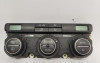 MANDO CLIMATIZADOR Volkswagen SCIROCCO (137) 