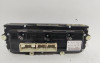 MANDO CLIMATIZADOR Volkswagen SCIROCCO (137) 