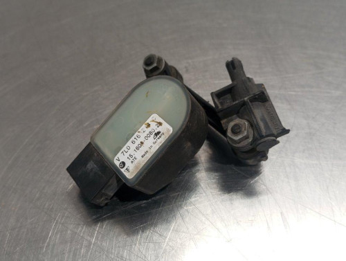  SENSOR, , 