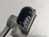  SENSOR, , 