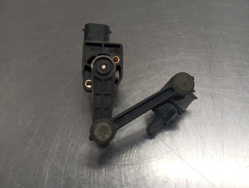  SENSOR, , 