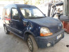  RENAULT KANGOO 4X4 