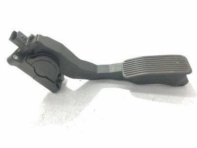 POTENCIOMETRO PEDAL, CITROEN, XSARA BERLINA