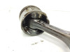  PISTON KIA SORENTO (BL) 