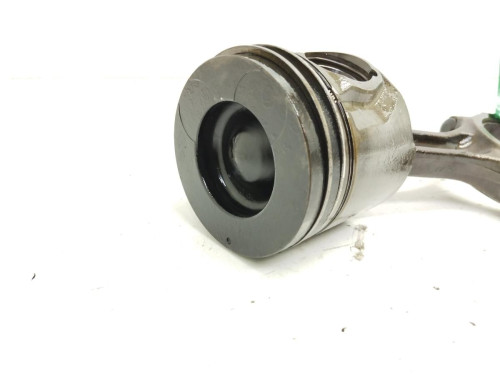  PISTON KIA SORENTO (BL) 