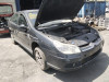  CITROEN C5 BERLINA 