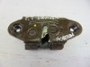  CERRADURA MALETERO / PORTON CHRYSLER PT CRUISER 