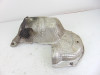  NO IDENTIFICADO CITROEN C4 PICASSO 