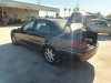  MERCEDES-BENZ CLASE C (BM 203) BERLINA 