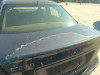  MERCEDES-BENZ CLASE C (BM 203) BERLINA 