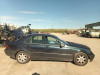  MERCEDES-BENZ CLASE C (BM 203) BERLINA 