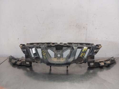 PANEL FRONTAL PEUGEOT 308 