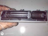  CENTRALITA MOTOR UCE 
