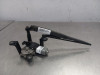 MOTOR LIMPIA TRASERO Opel ASTRA J BERLINA 5P 